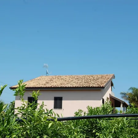 Bed & Breakfast Da Stefano