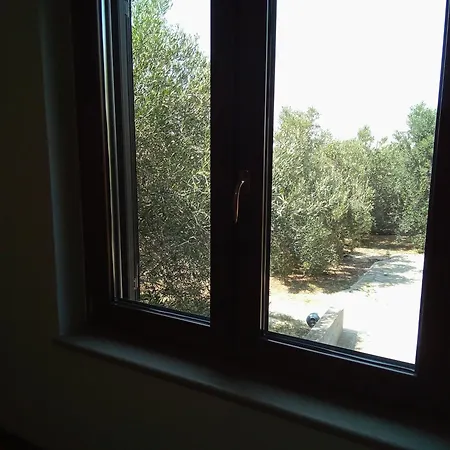 Da Stefano 3* Policoro