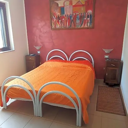 Da Stefano 3*